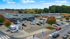 DJI_20250918122602_0841_D-bewerkt.jpg