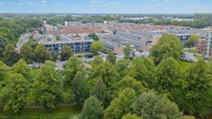 DJI_20250918122905_0845_D-bewerkt.jpg
