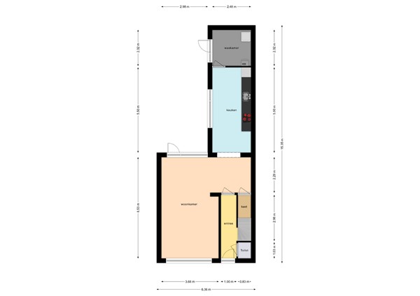 Daendelsstraat 18, 7535 CG Enschede - 177868633_daendelsstraat_floor_1_first_design_20251011_ec1092.jpg