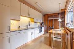 _Q6A9939-HDR.JPG