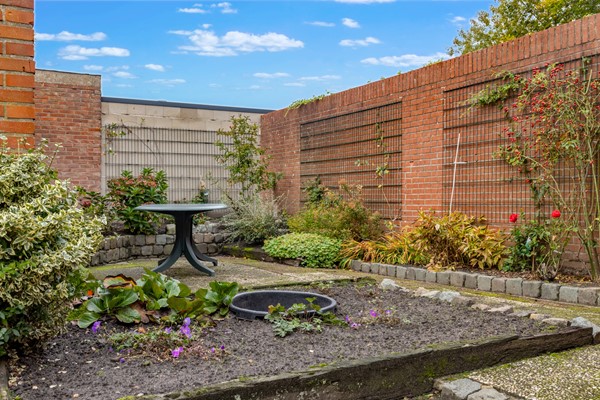 Medium property photo - Daendelsstraat 18, 7535 CG Enschede
