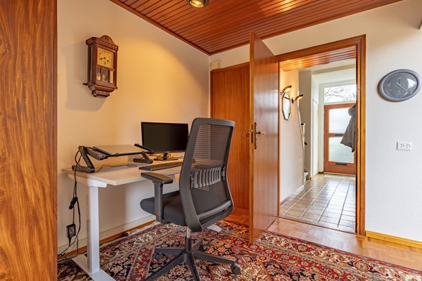 Medium property photo - Daendelsstraat 18, 7535 CG Enschede