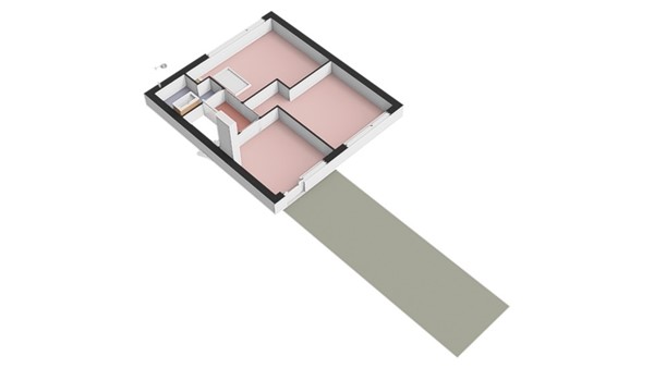 Daendelsstraat 18, 7535 CG Enschede - 177868633-289147066-ne-140846227-1760176891378.jpg