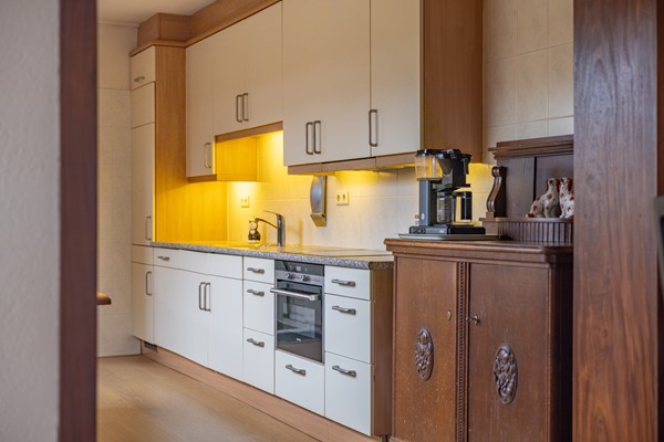 Medium property photo - Daendelsstraat 18, 7535 CG Enschede