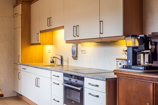 Medium property photo - Daendelsstraat 18, 7535 CG Enschede