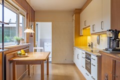 _Q6A9929-HDR.JPG