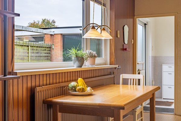 Medium property photo - Daendelsstraat 18, 7535 CG Enschede