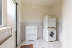 _Q6A9942-HDR.JPG