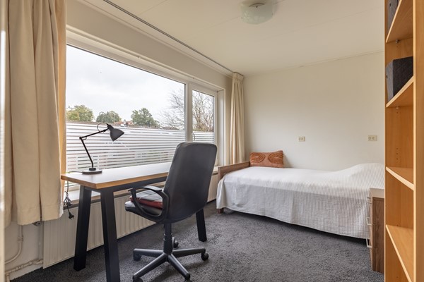 Medium property photo - Daendelsstraat 18, 7535 CG Enschede