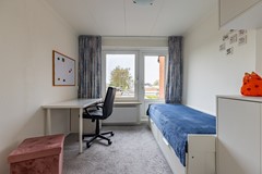 _Q6A9959-HDR.JPG