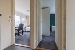 _Q6A9956-HDR.JPG