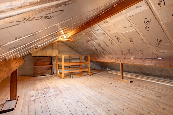 Medium property photo - Daendelsstraat 18, 7535 CG Enschede