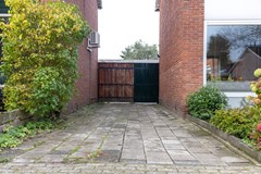 _Q6A9955-bewerkt.JPG