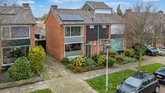 DJI_20251008113117_0497_D-bewerkt.JPG