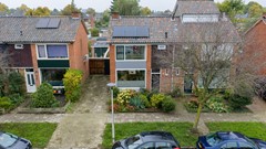 DJI_20251008113104_0496_D-bewerkt.JPG