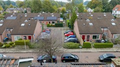 DJI_20251008112959_0494_D.JPG