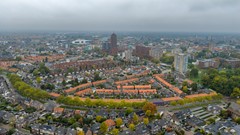 DJI_20251008112513_0485_D.JPG