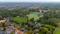 DJI_20251008112607_0488_D.JPG