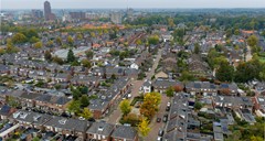 DJI_20251008112640_0489_D.JPG