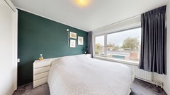 Slaapkamer .jpg