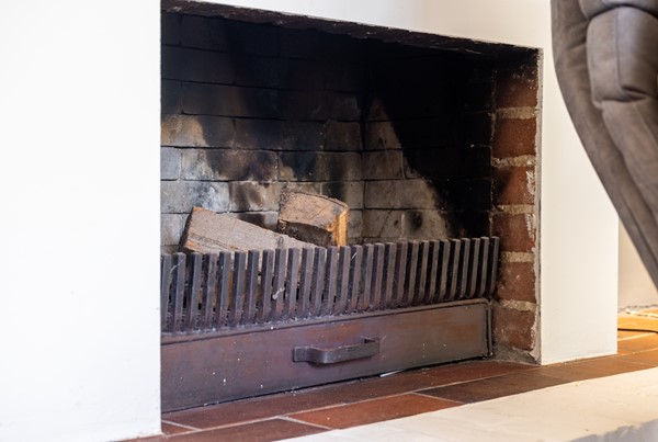 Medium property photo - Het Schol 13, 7608 DT Almelo