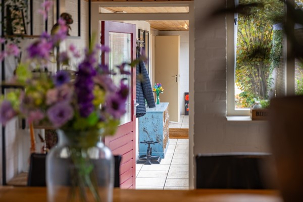 Medium property photo - Het Schol 13, 7608 DT Almelo