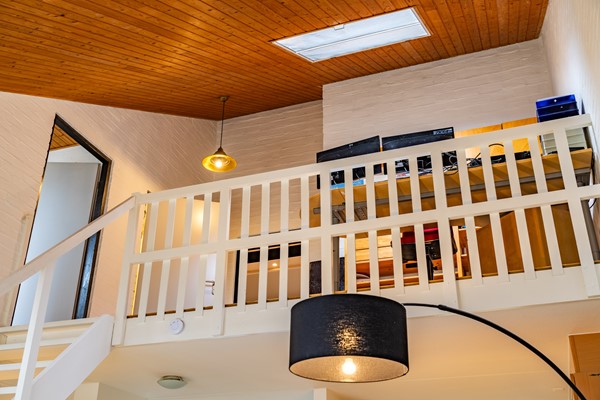 Medium property photo - Het Schol 13, 7608 DT Almelo