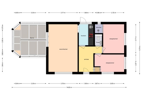 Peppellaan 19, 7611 BB Aadorp - 178393366_aadorp_floor_1_first_design_20251026_ffa95d.jpg