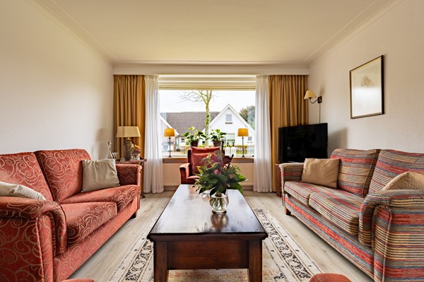 Medium property photo - Peppellaan 19, 7611 BB Aadorp