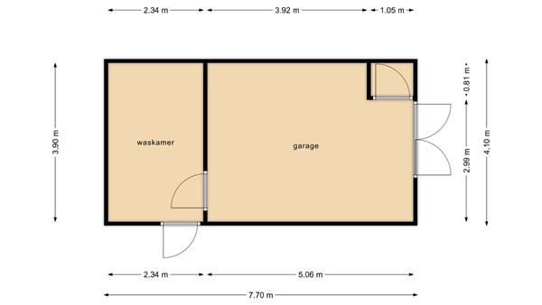 Peppellaan 19, 7611 BB Aadorp - 178393366_aadorp_garage_first_design_20251026_500adf.jpg