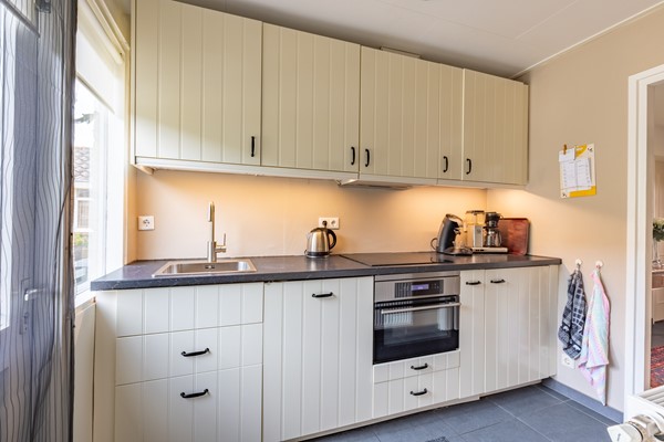 Medium property photo - Peppellaan 19, 7611 BB Aadorp