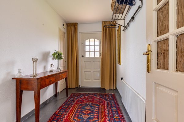 Medium property photo - Peppellaan 19, 7611 BB Aadorp