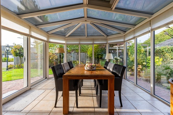 Medium property photo - Peppellaan 19, 7611 BB Aadorp