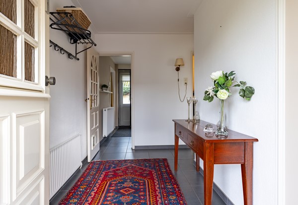 Medium property photo - Peppellaan 19, 7611 BB Aadorp