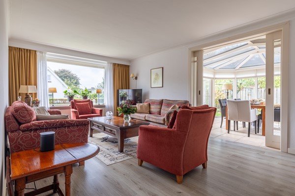 Medium property photo - Peppellaan 19, 7611 BB Aadorp