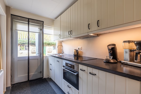 Medium property photo - Peppellaan 19, 7611 BB Aadorp