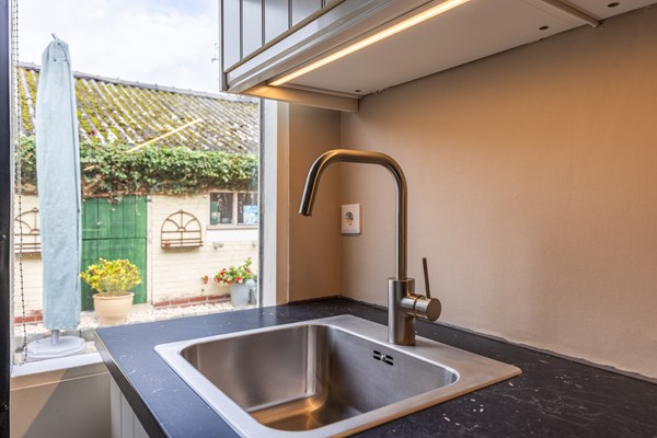 Medium property photo - Peppellaan 19, 7611 BB Aadorp