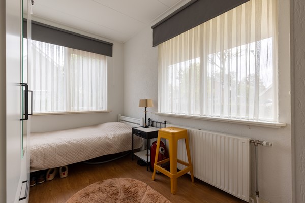 Medium property photo - Peppellaan 19, 7611 BB Aadorp