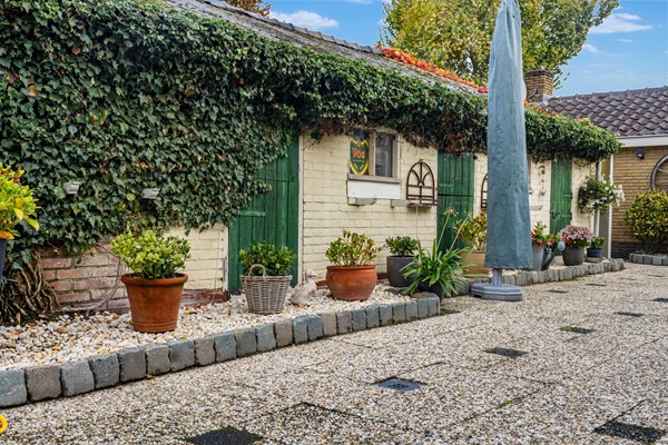 Medium property photo - Peppellaan 19, 7611 BB Aadorp