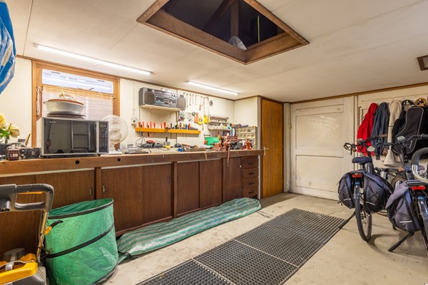 Medium property photo - Peppellaan 19, 7611 BB Aadorp