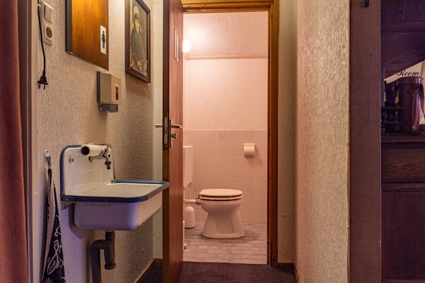 Medium property photo - Peppellaan 19, 7611 BB Aadorp