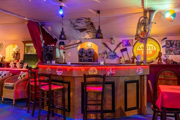 Medium property photo - Peppellaan 19, 7611 BB Aadorp