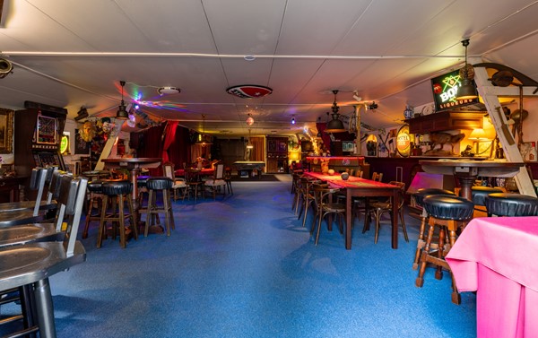 Medium property photo - Peppellaan 19, 7611 BB Aadorp