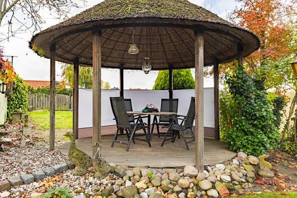 Medium property photo - Peppellaan 19, 7611 BB Aadorp