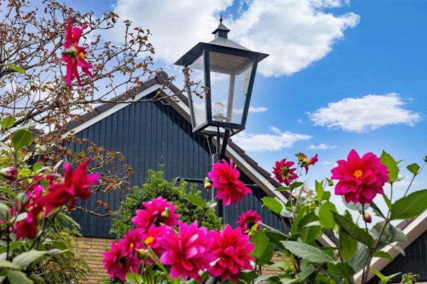 Medium property photo - Peppellaan 19, 7611 BB Aadorp