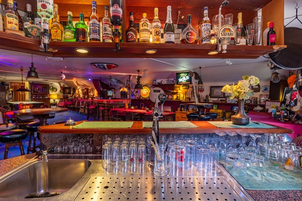 Medium property photo - Peppellaan 19, 7611 BB Aadorp