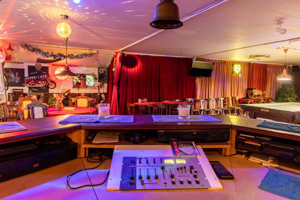 Medium property photo - Peppellaan 19, 7611 BB Aadorp