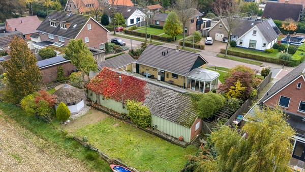 Medium property photo - Peppellaan 19, 7611 BB Aadorp