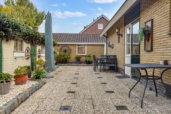 Medium property photo - Peppellaan 19, 7611 BB Aadorp