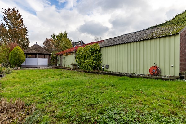 Medium property photo - Peppellaan 19, 7611 BB Aadorp